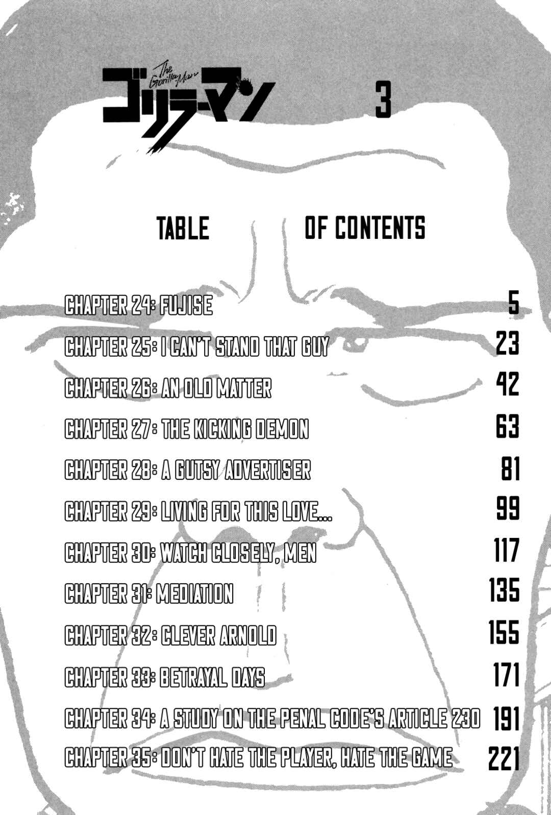 Chapter 24 - Page 5