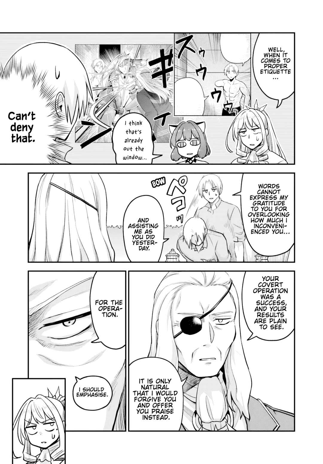 Chapter 25 - Page 11