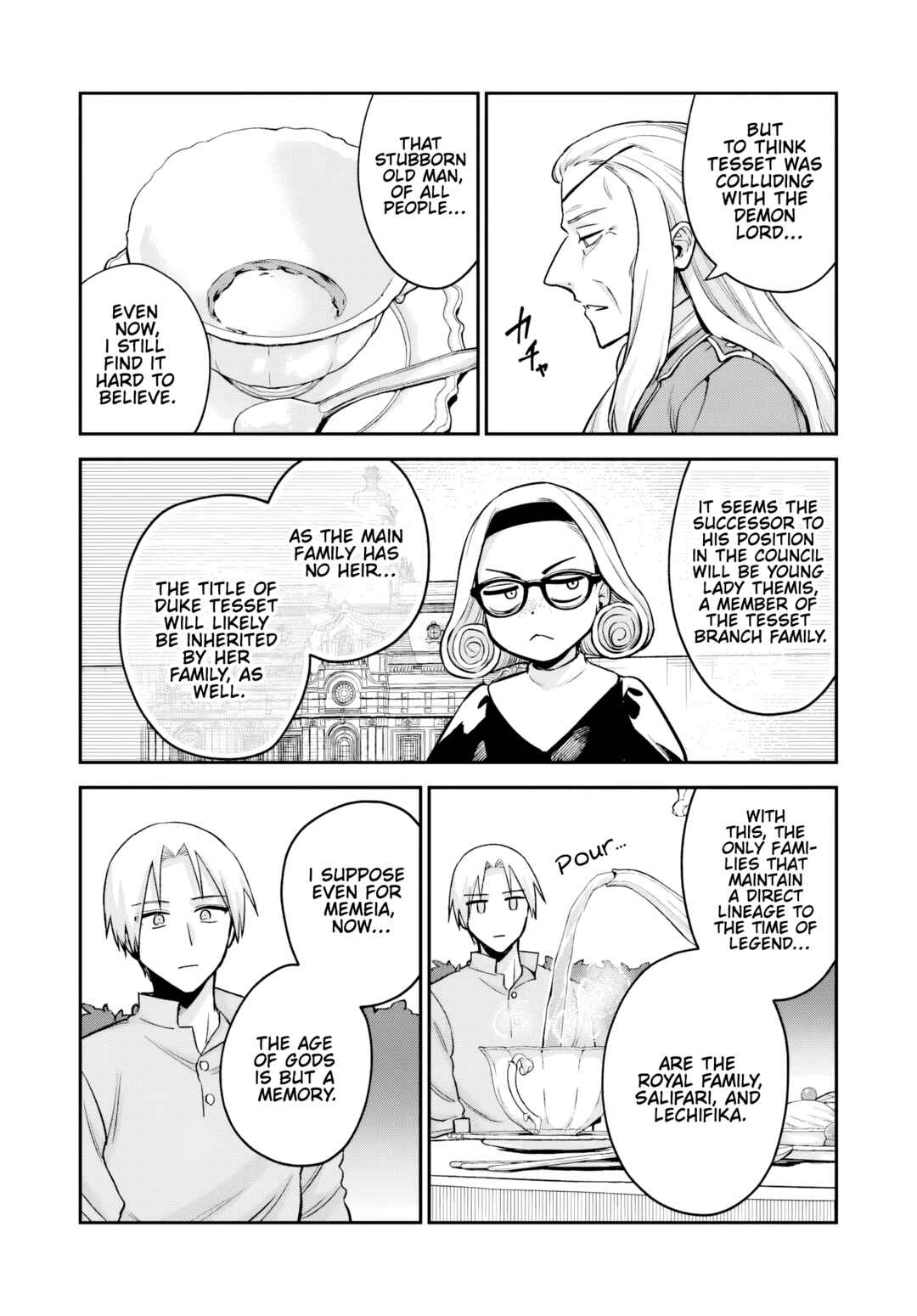 Chapter 25 - Page 12