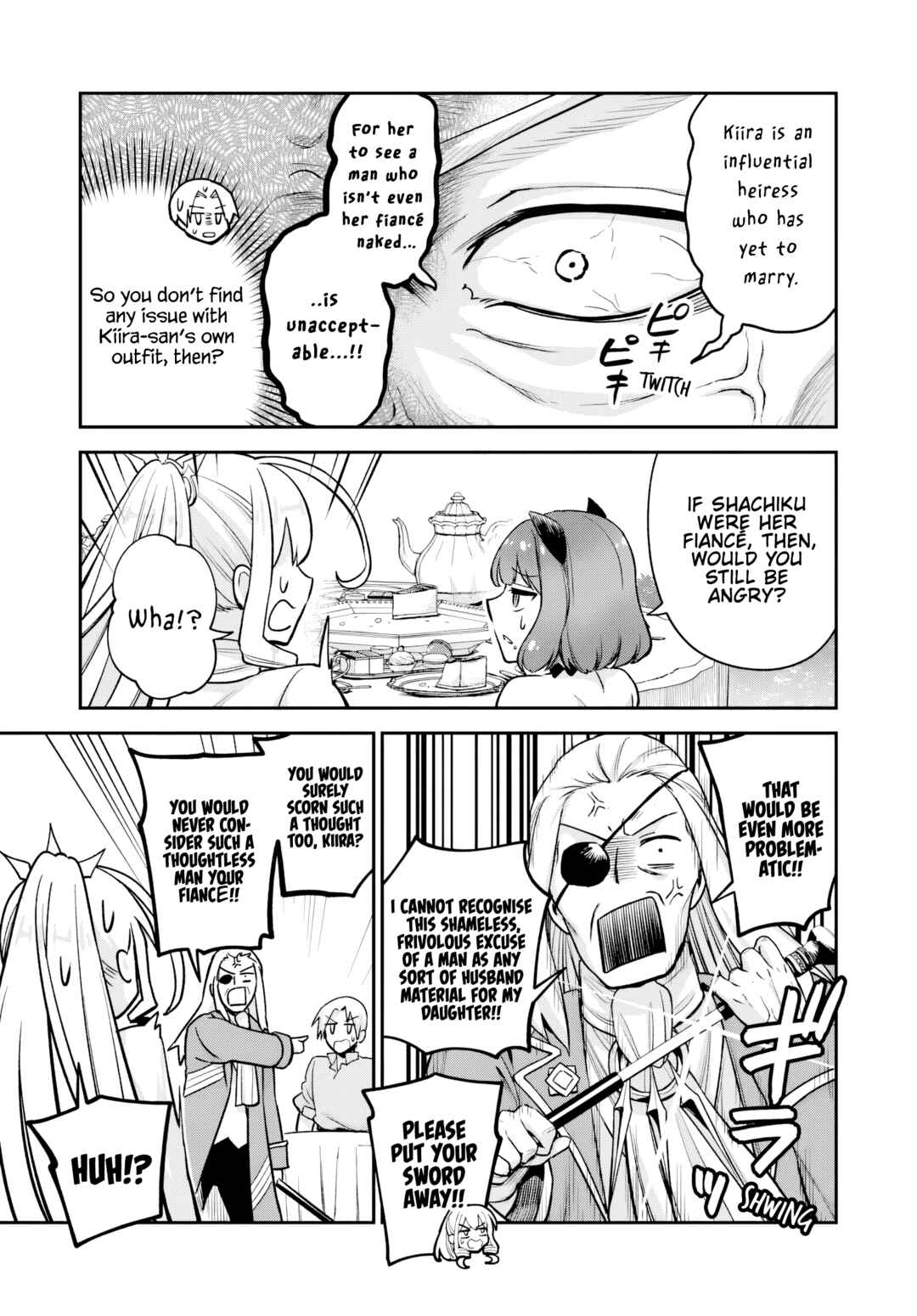 Chapter 25 - Page 15