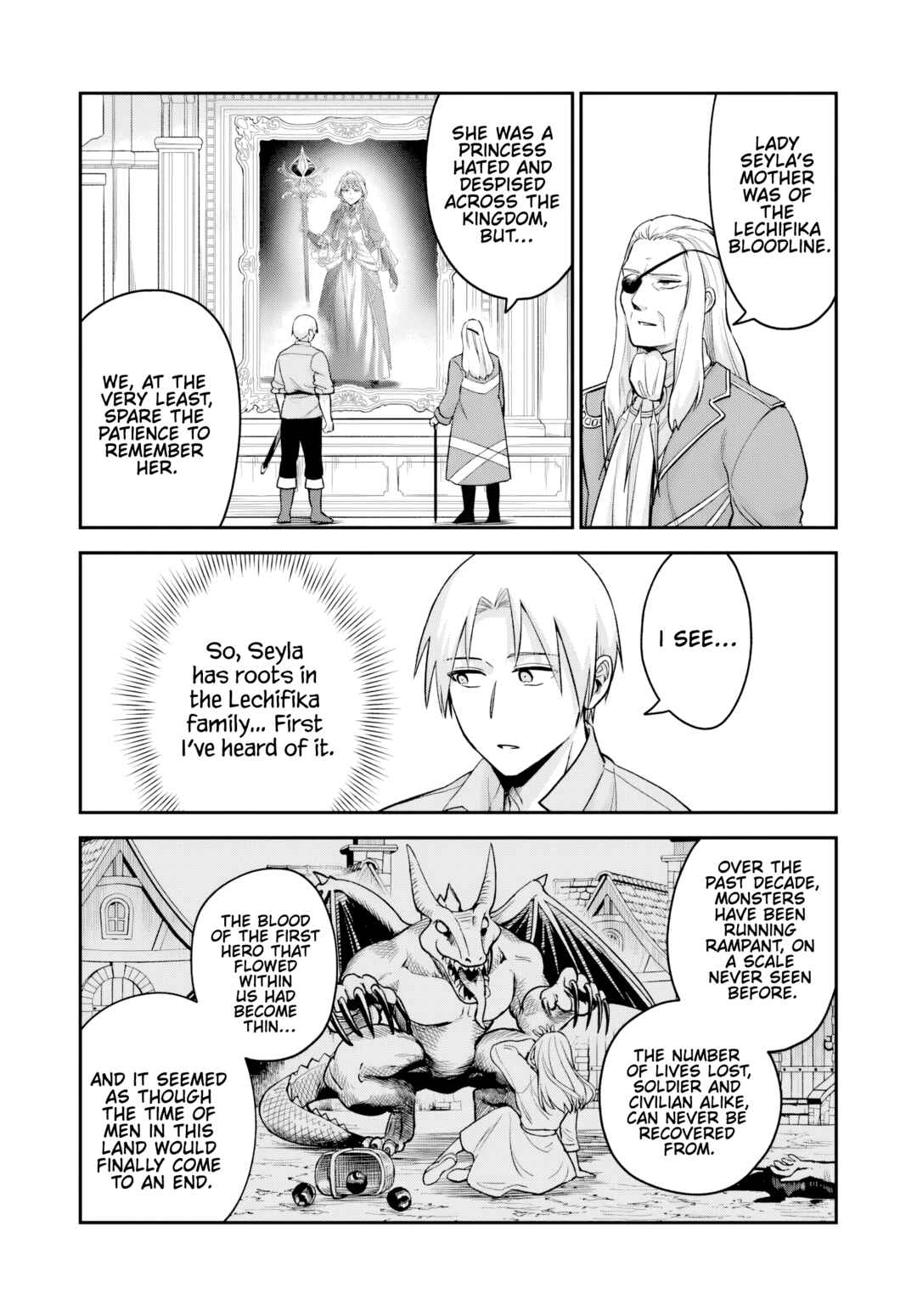 Chapter 25 - Page 25
