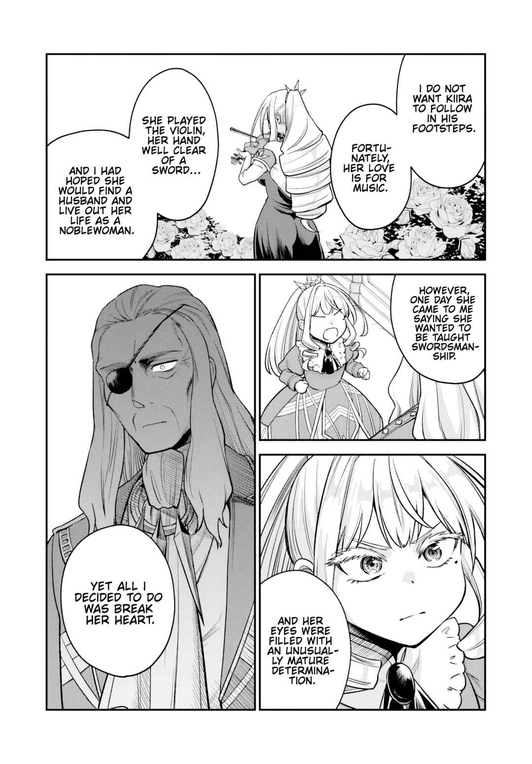 Chapter 25 - Page 29