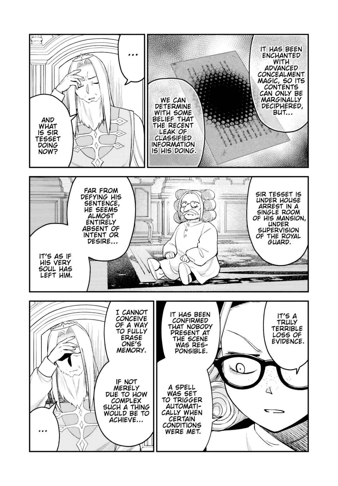 Chapter 25 - Page 3