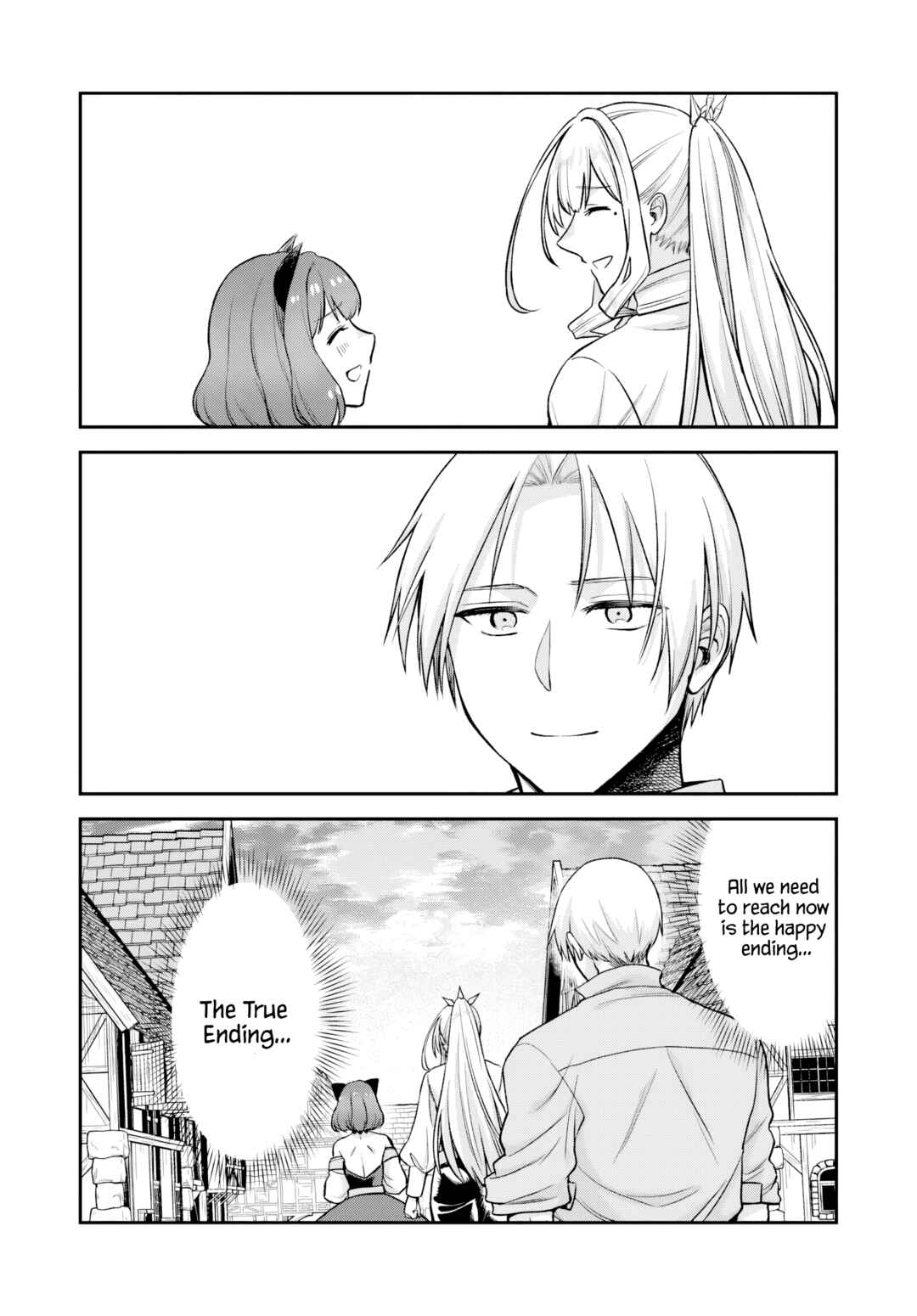 Chapter 25 - Page 34
