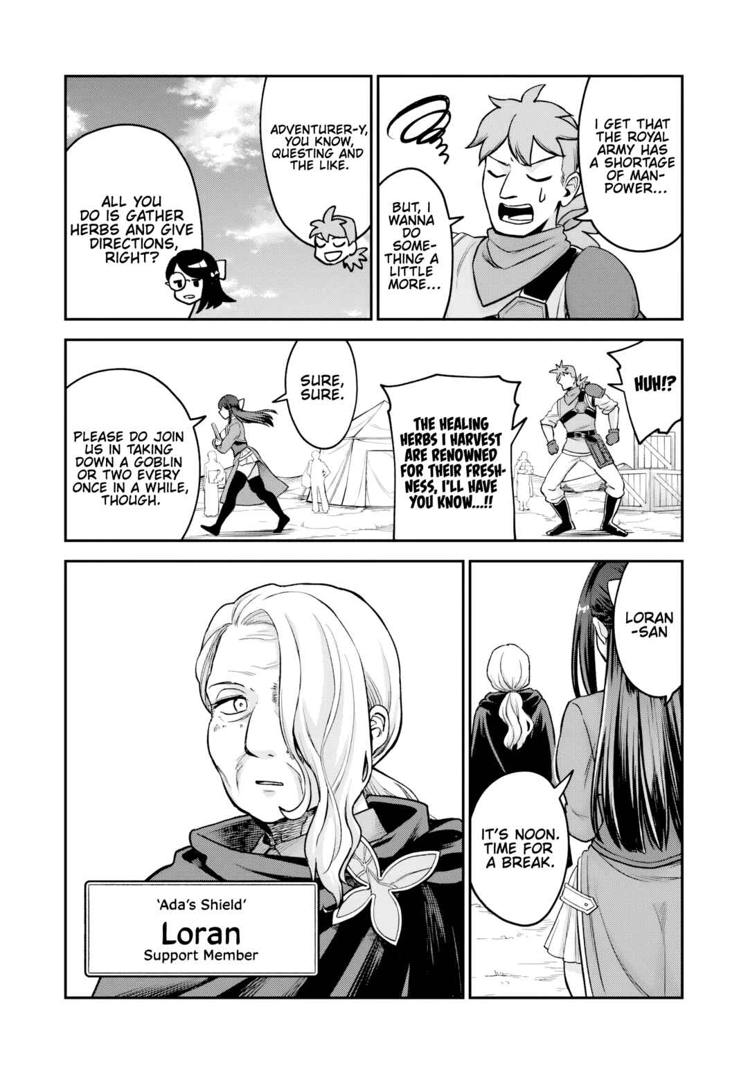 Chapter 25 - Page 36