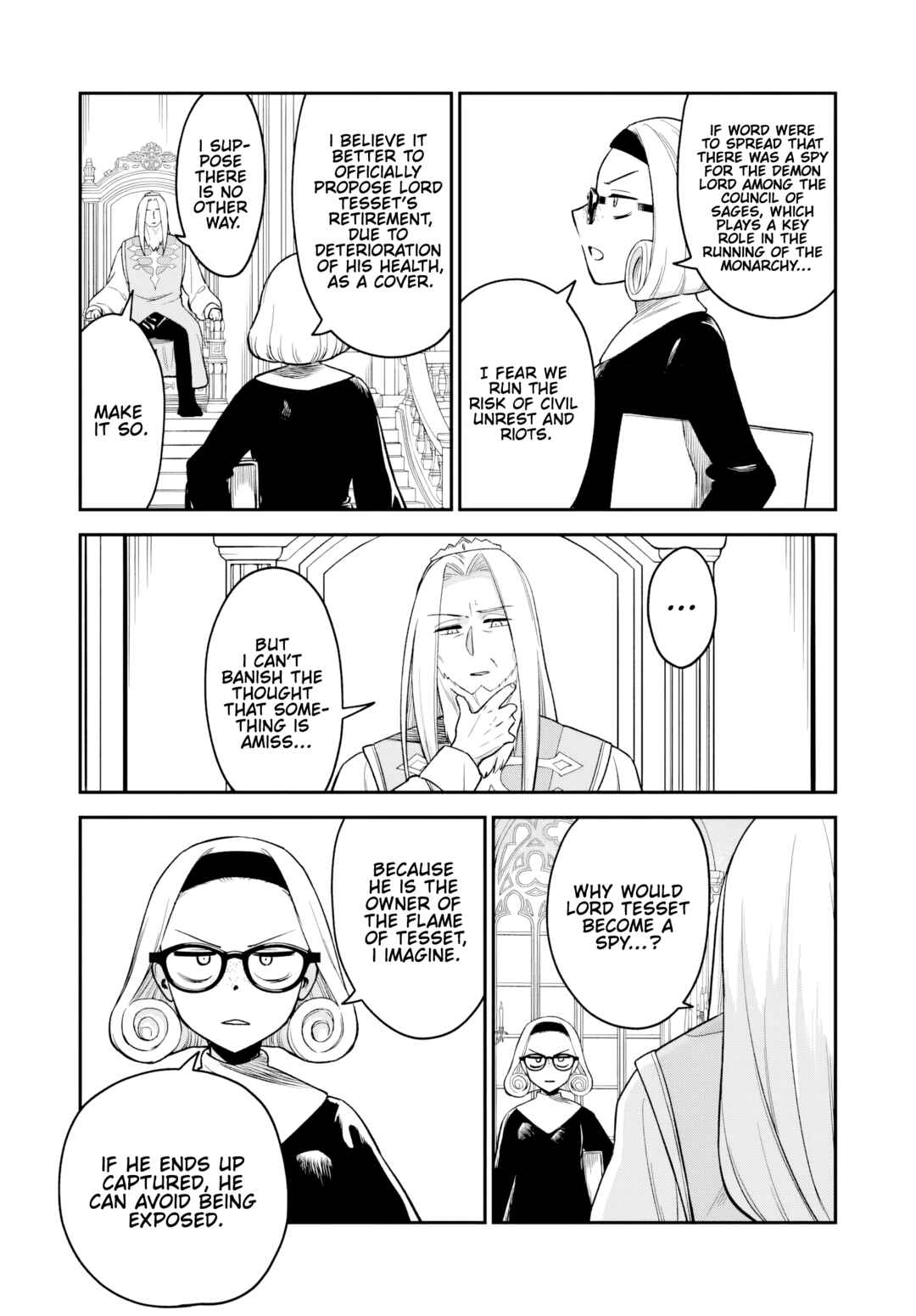 Chapter 25 - Page 4