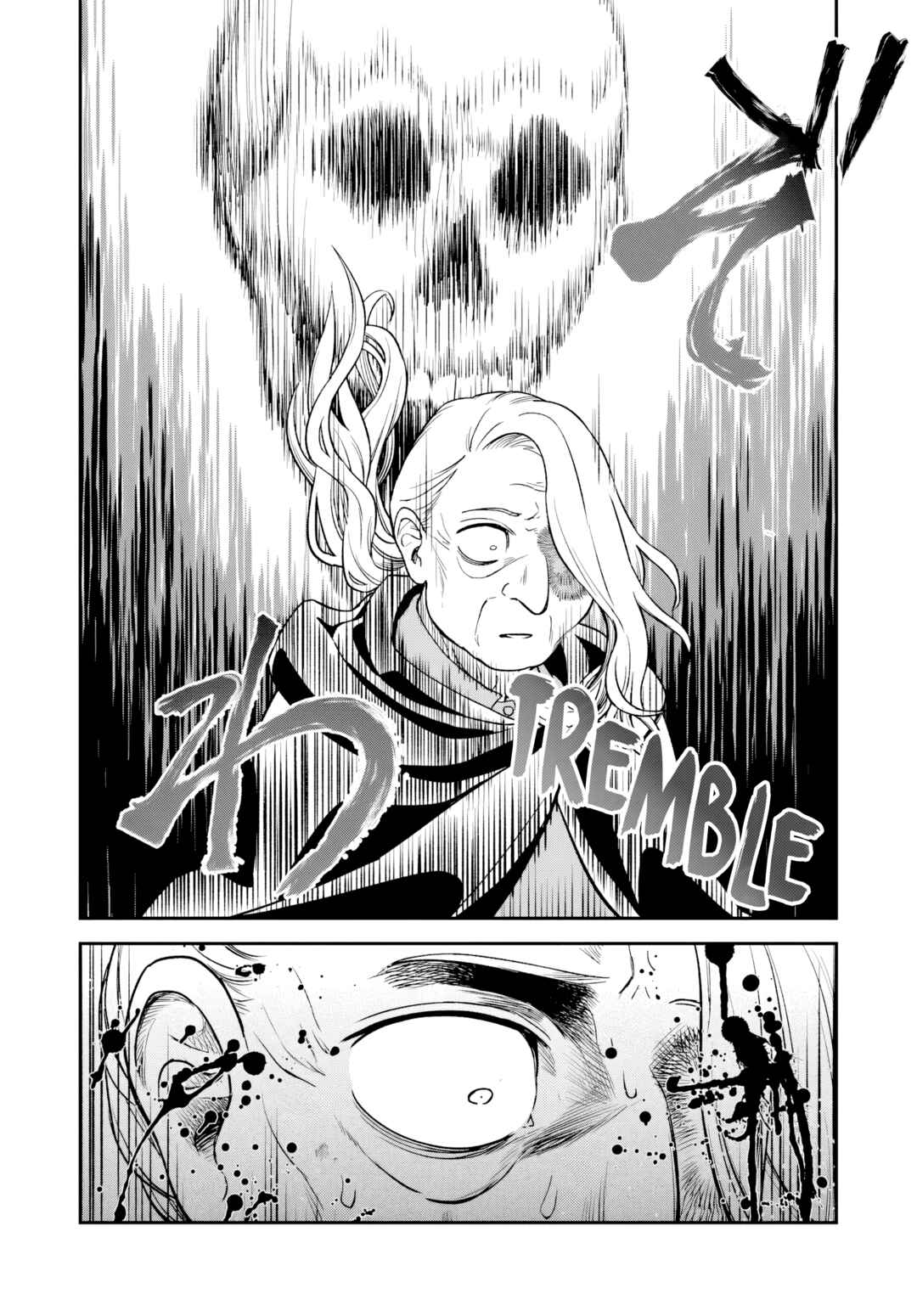 Chapter 25 - Page 40
