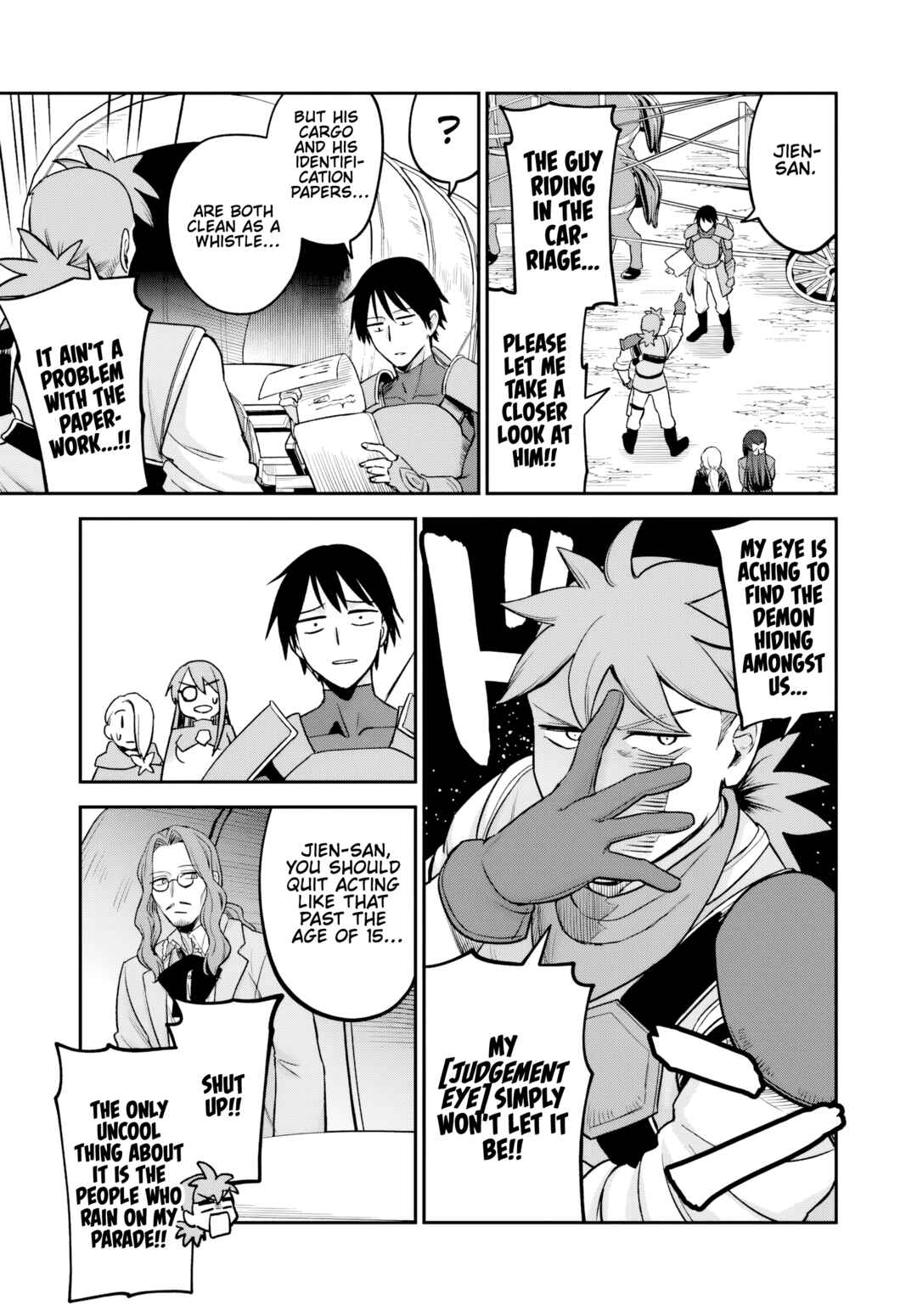Chapter 25 - Page 43