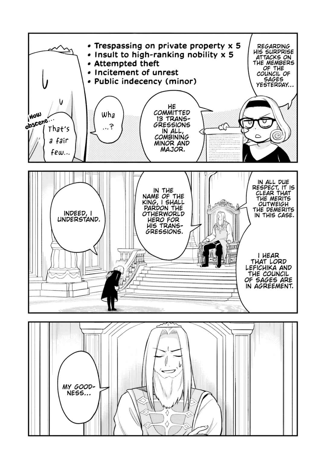 Chapter 25 - Page 7