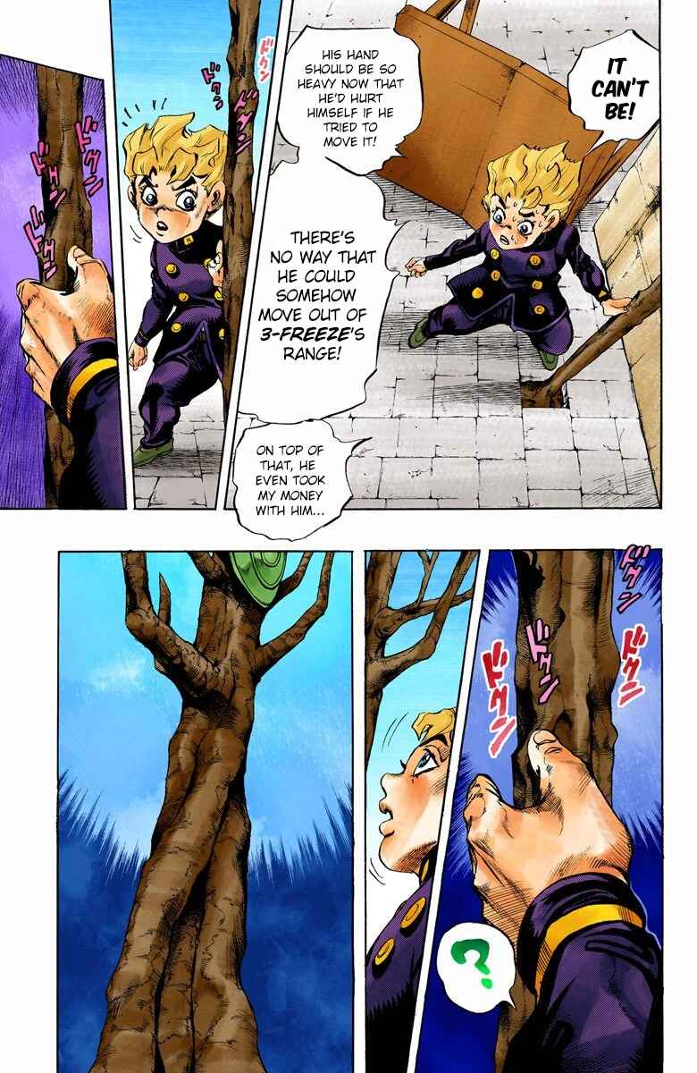 Chapter 3 - Page 15