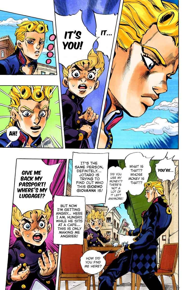 Chapter 3 - Page 8