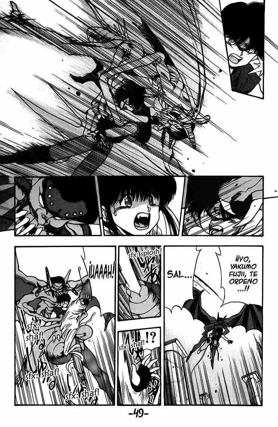 Chapter 83 - Page 10