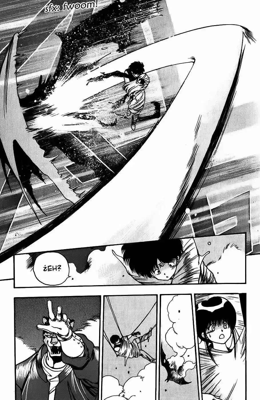 Chapter 83 - Page 12