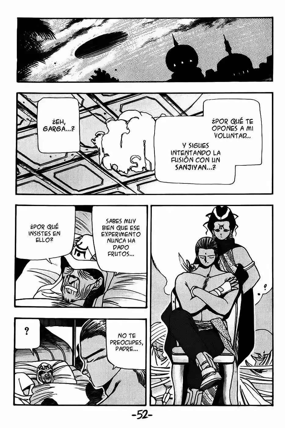Chapter 83 - Page 13