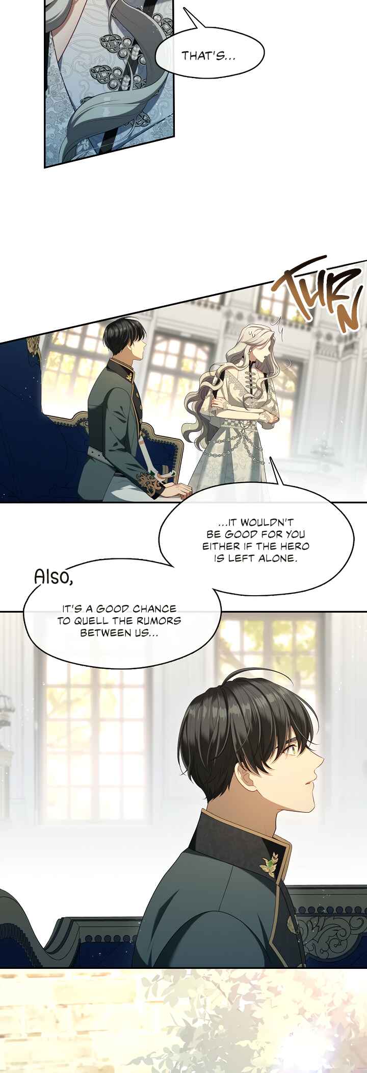 Chapter 41 - Page 4