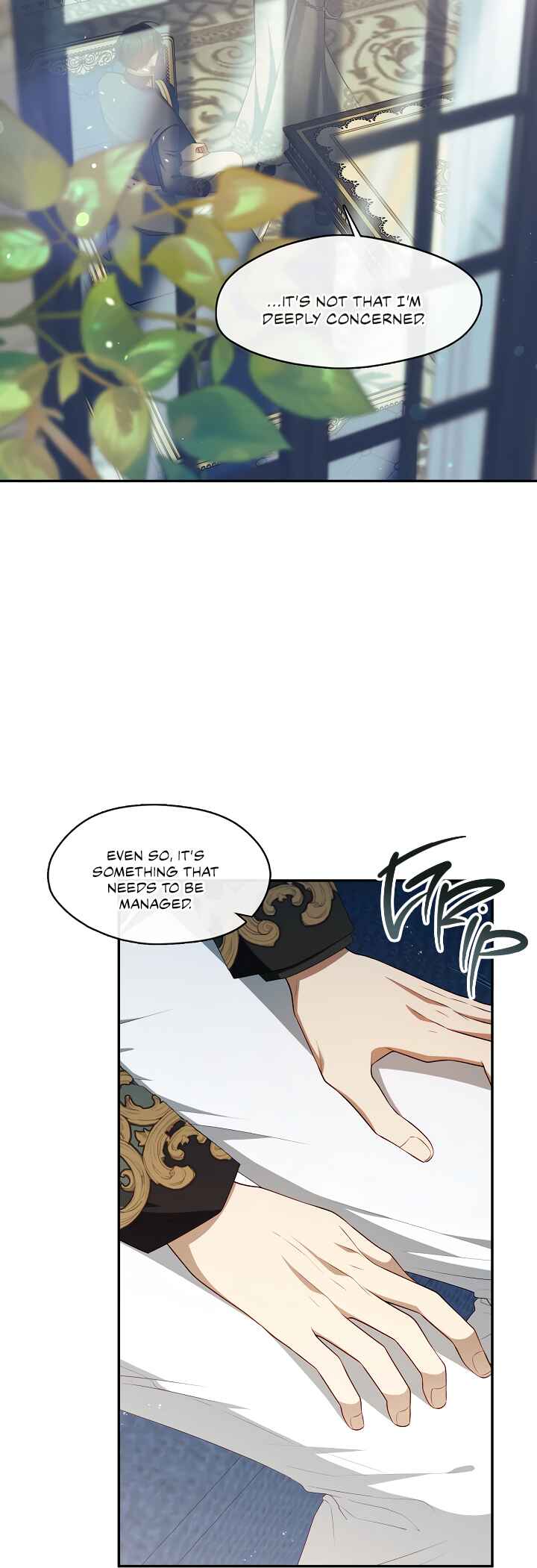 Chapter 41 - Page 6