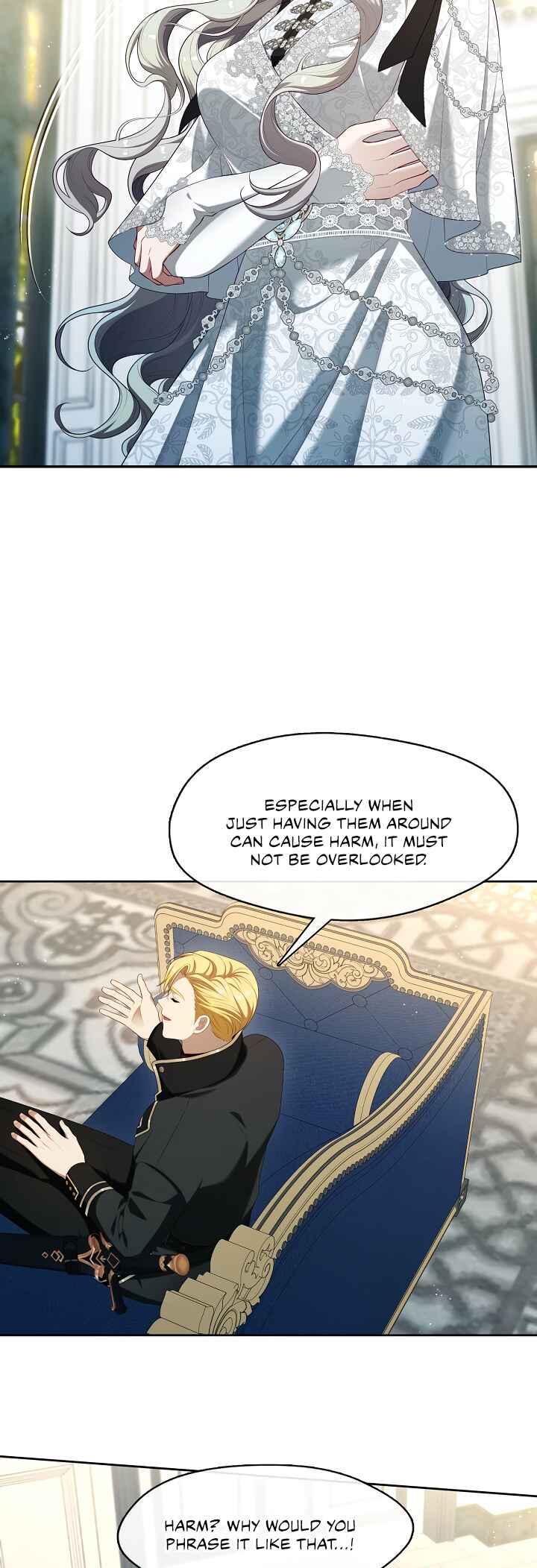 Chapter 41 - Page 8