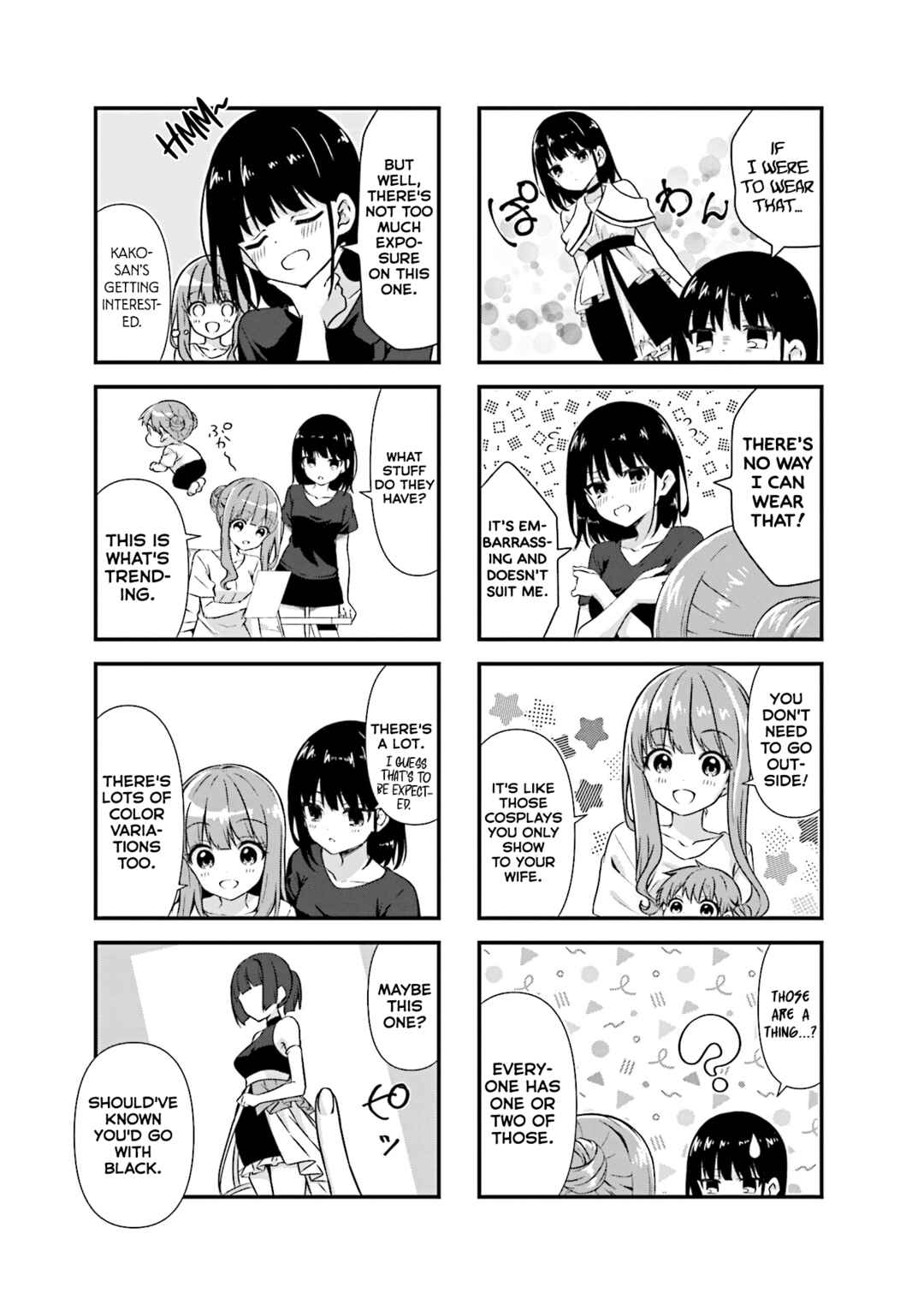 Chapter 12.5 - Page 11