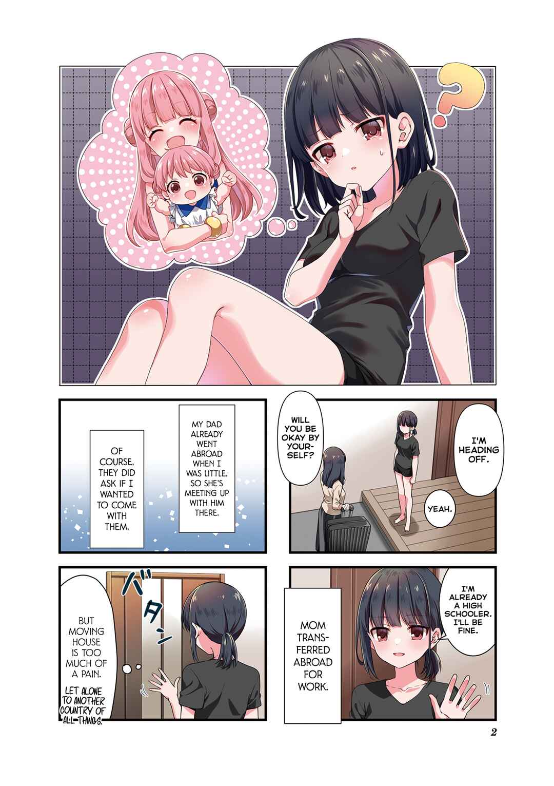 Chapter 12.5 - Page 4