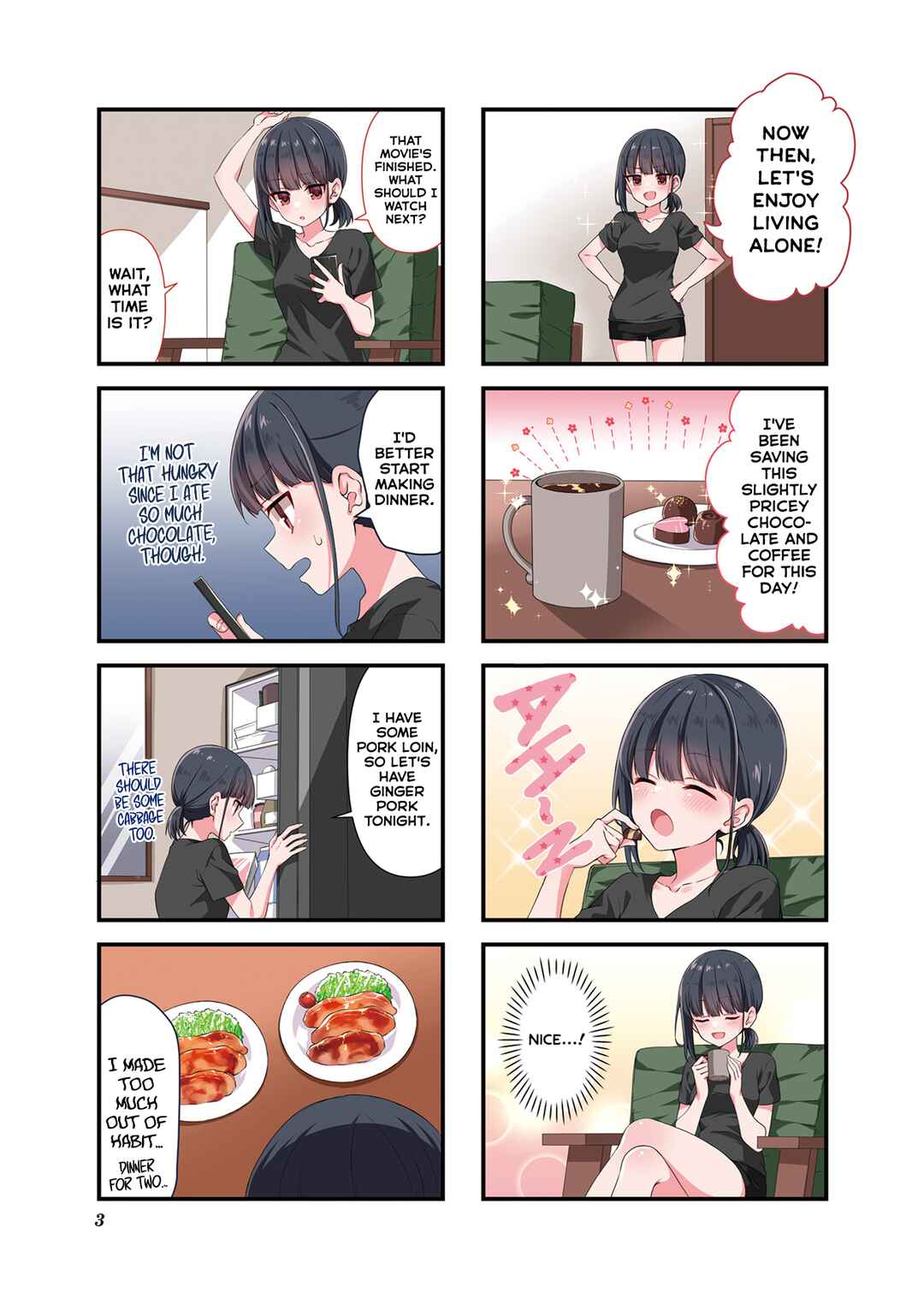 Chapter 12.5 - Page 5