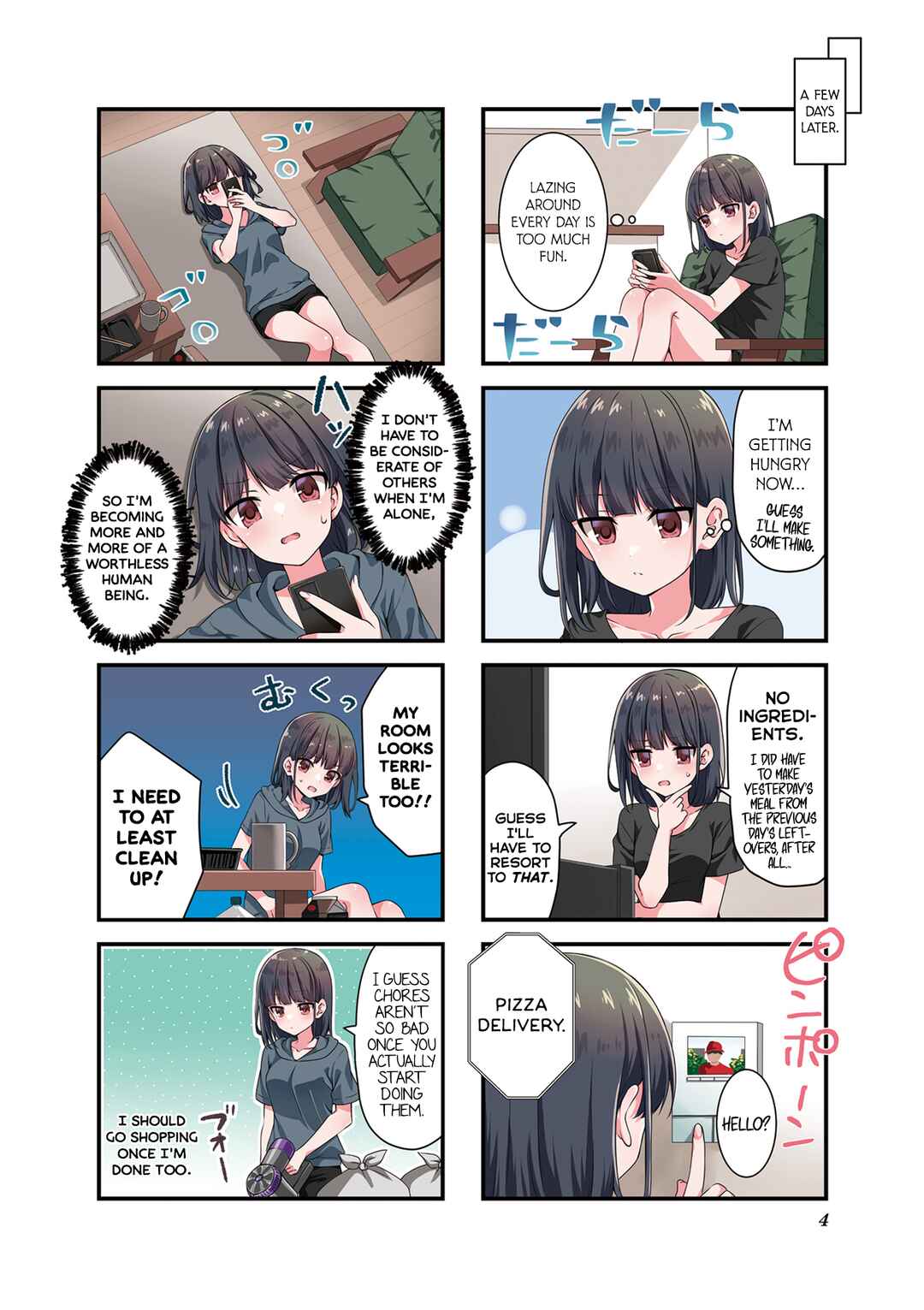 Chapter 12.5 - Page 6