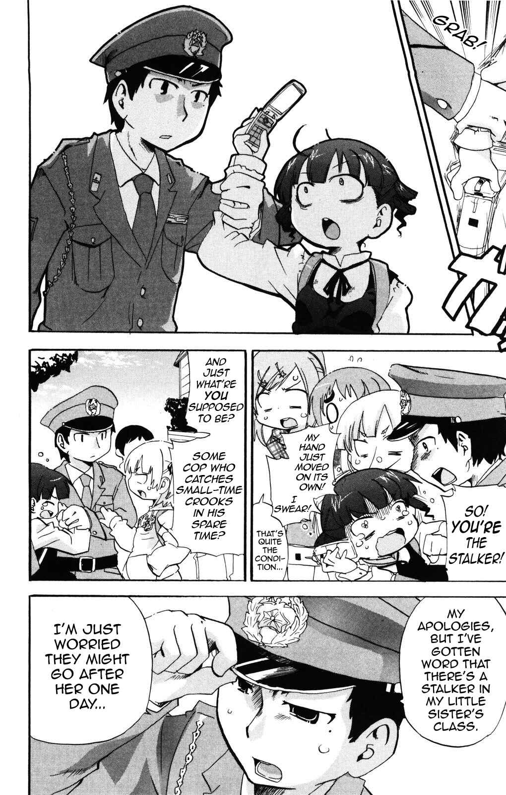 Chapter 138 - Page 2