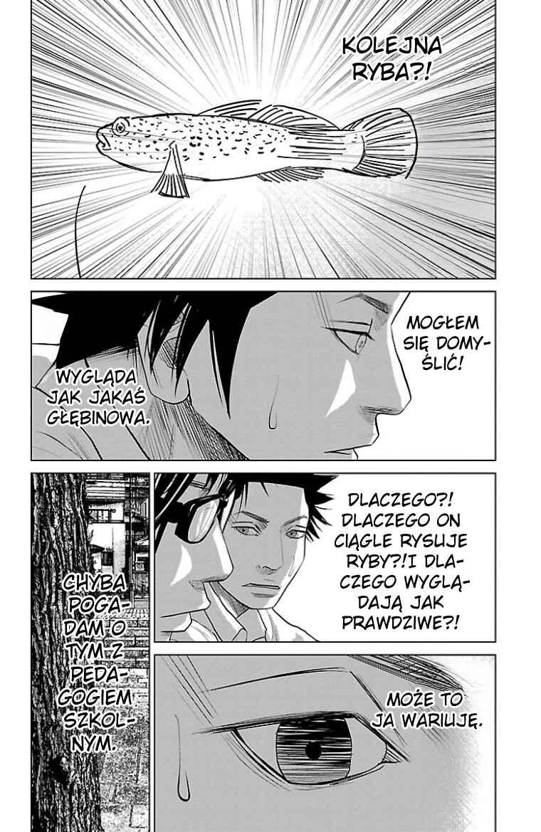 Chapter 44 - Page 11