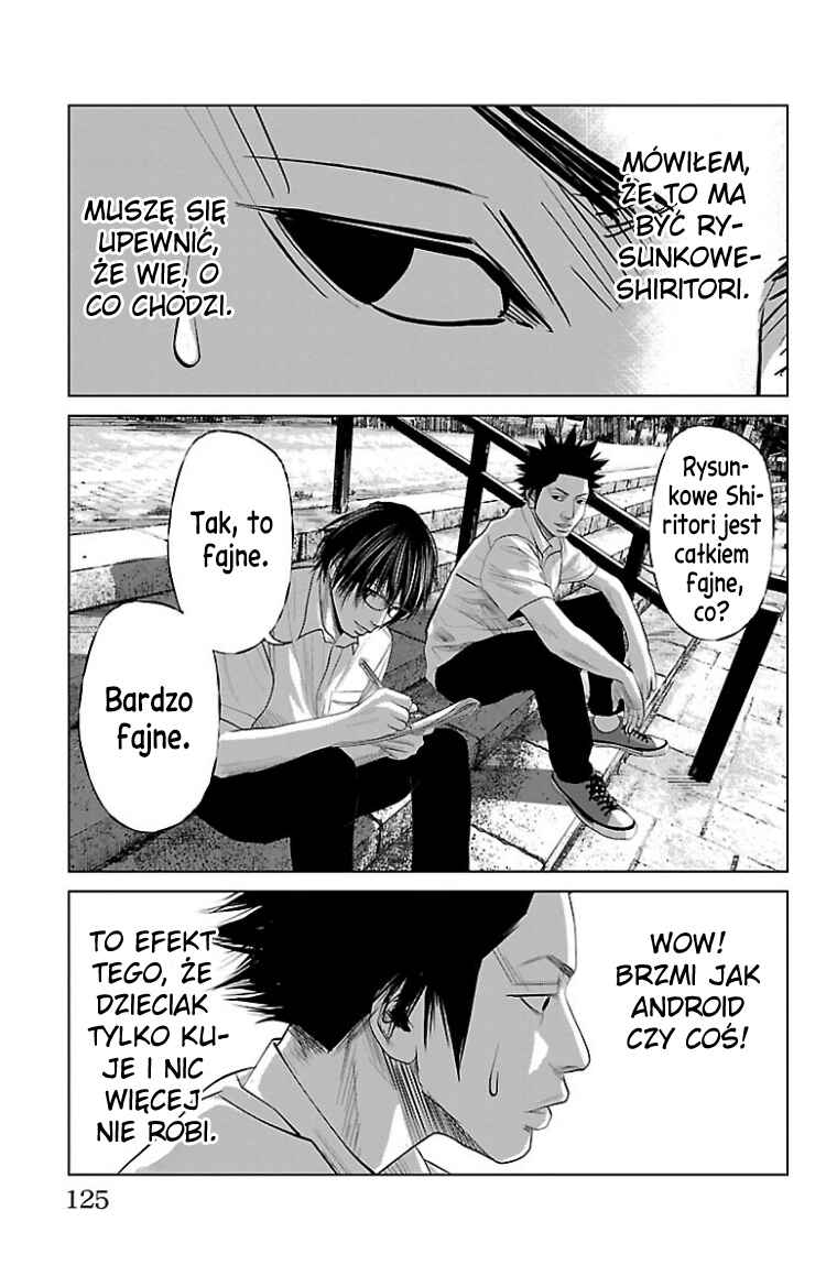 Chapter 44 - Page 6