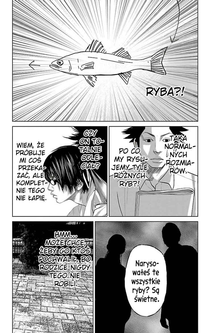 Chapter 44 - Page 7