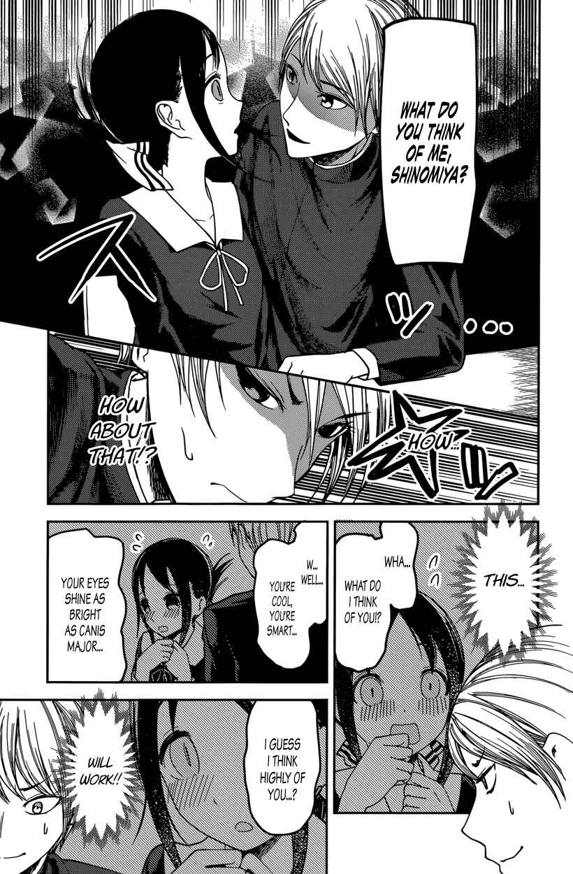 Chapter 63 - Page 11