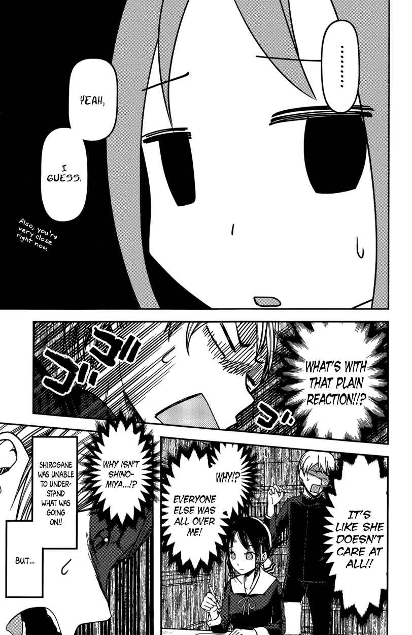 Chapter 63 - Page 13