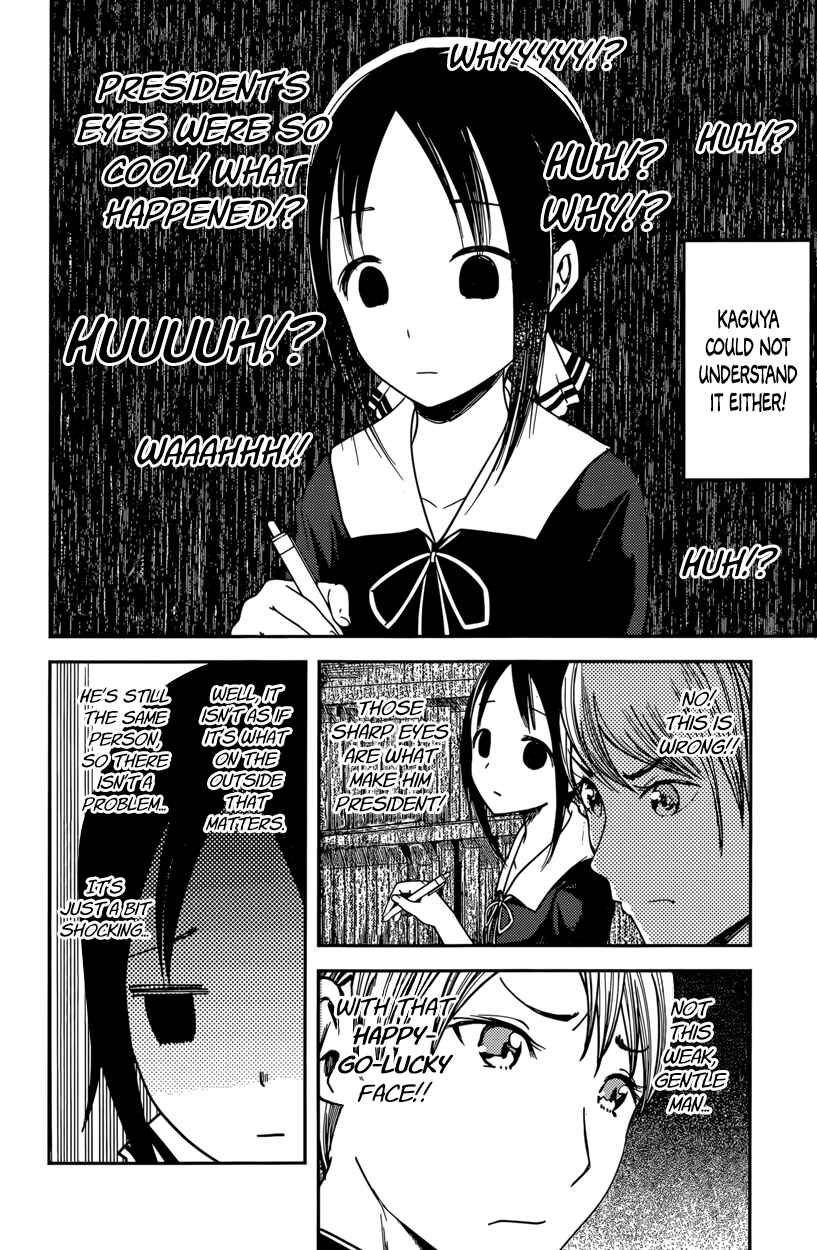 Chapter 63 - Page 14