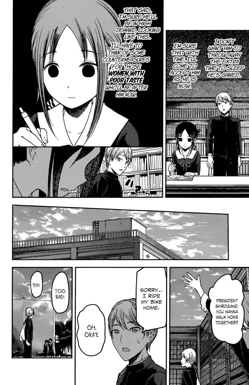 Chapter 63 - Page 16