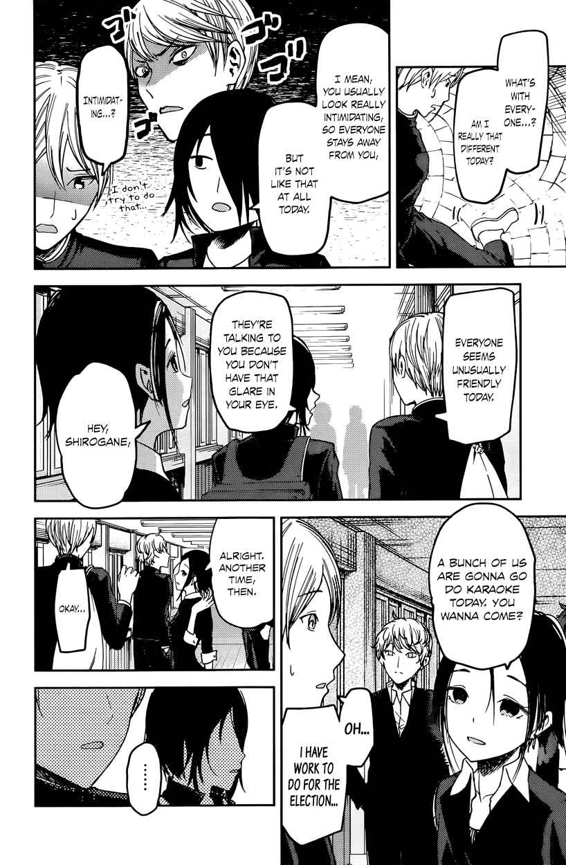 Chapter 63 - Page 6