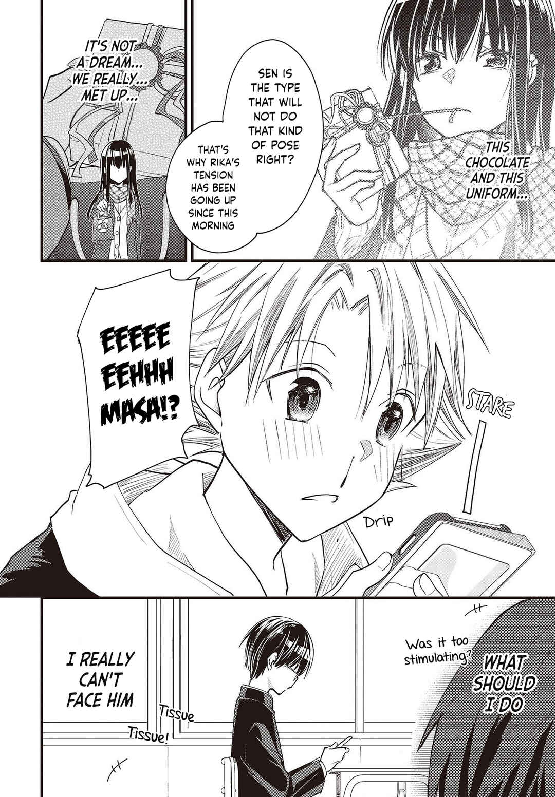 Chapter 2 - Page 14