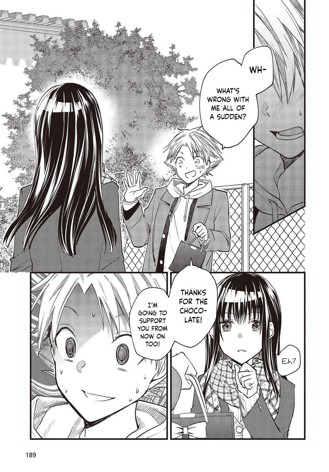 Chapter 2 - Page 3