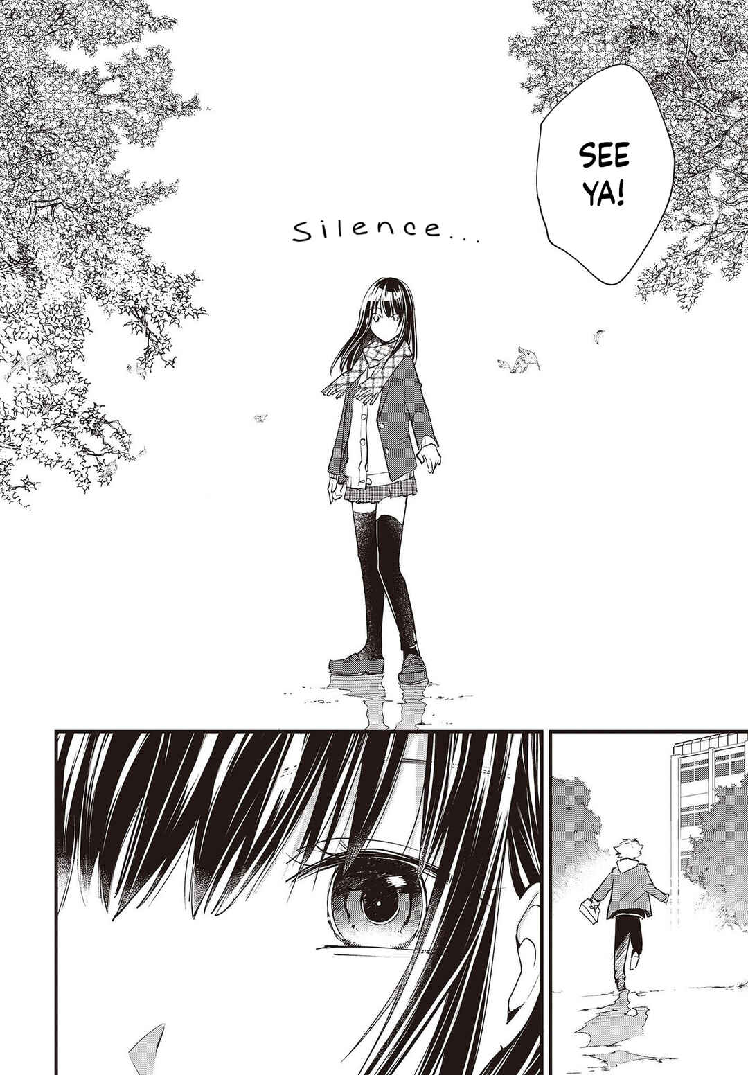 Chapter 2 - Page 4
