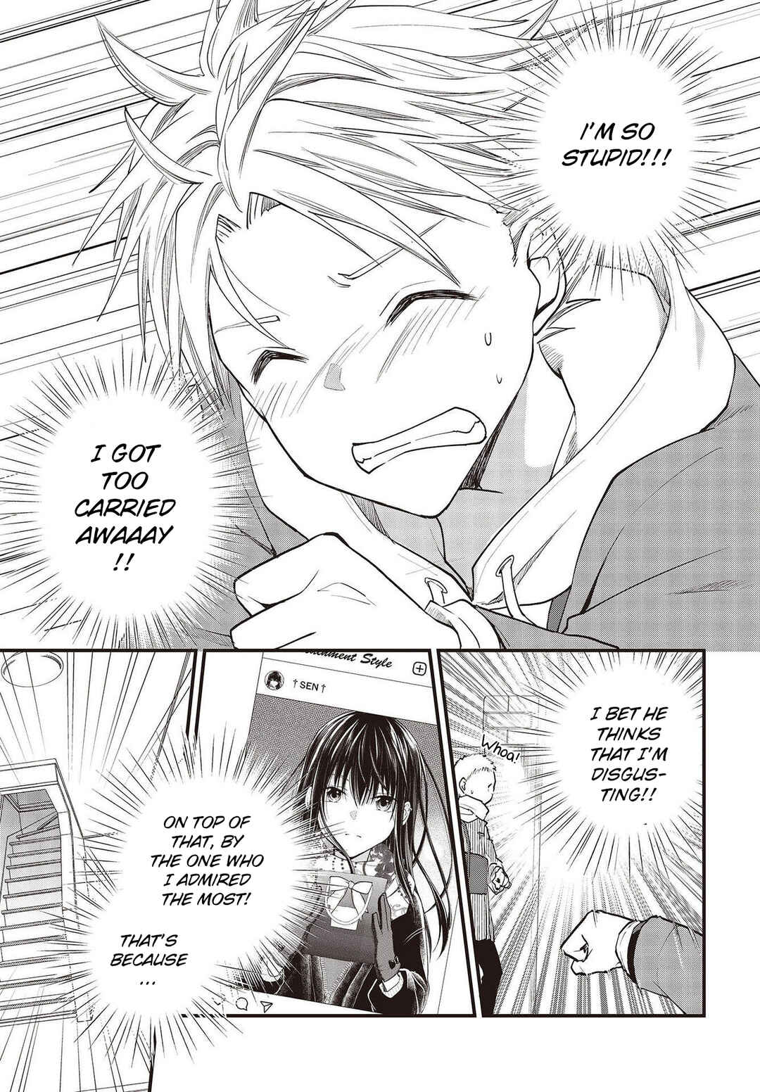 Chapter 2 - Page 5