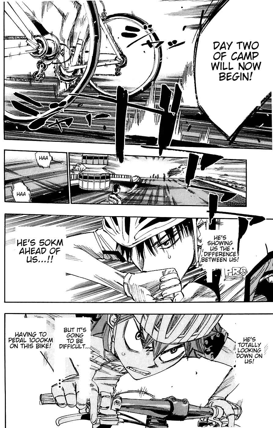 Chapter 44 - Page 13
