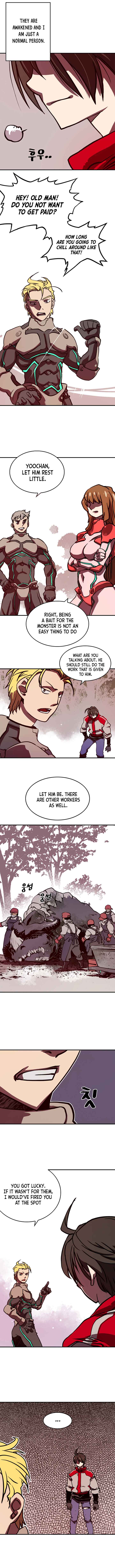 Chapter 1 - Page 16