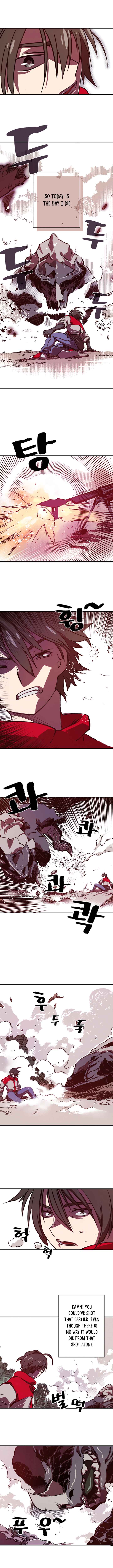 Chapter 1 - Page 8