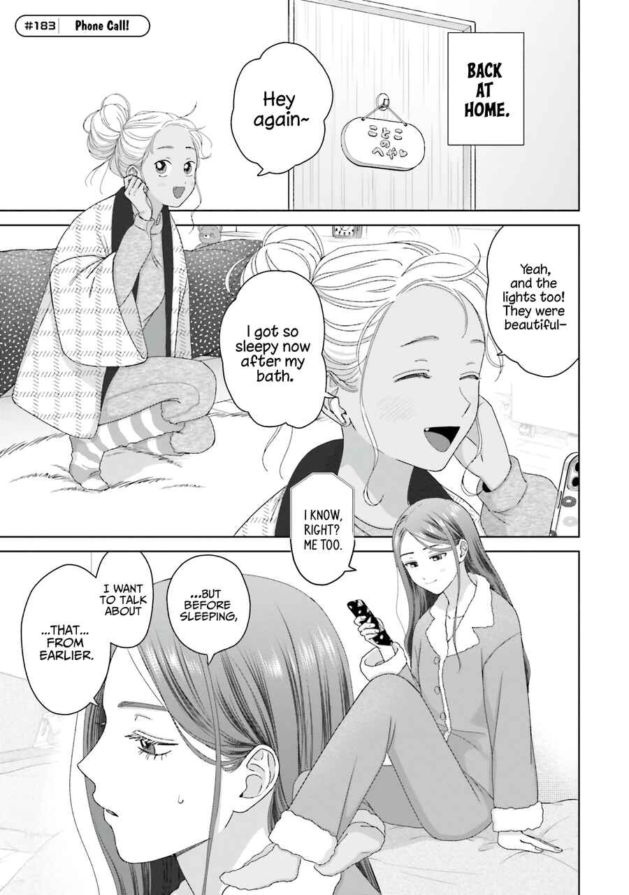 Chapter 45 - Page 10