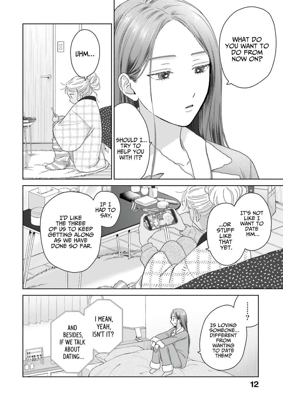 Chapter 45 - Page 11