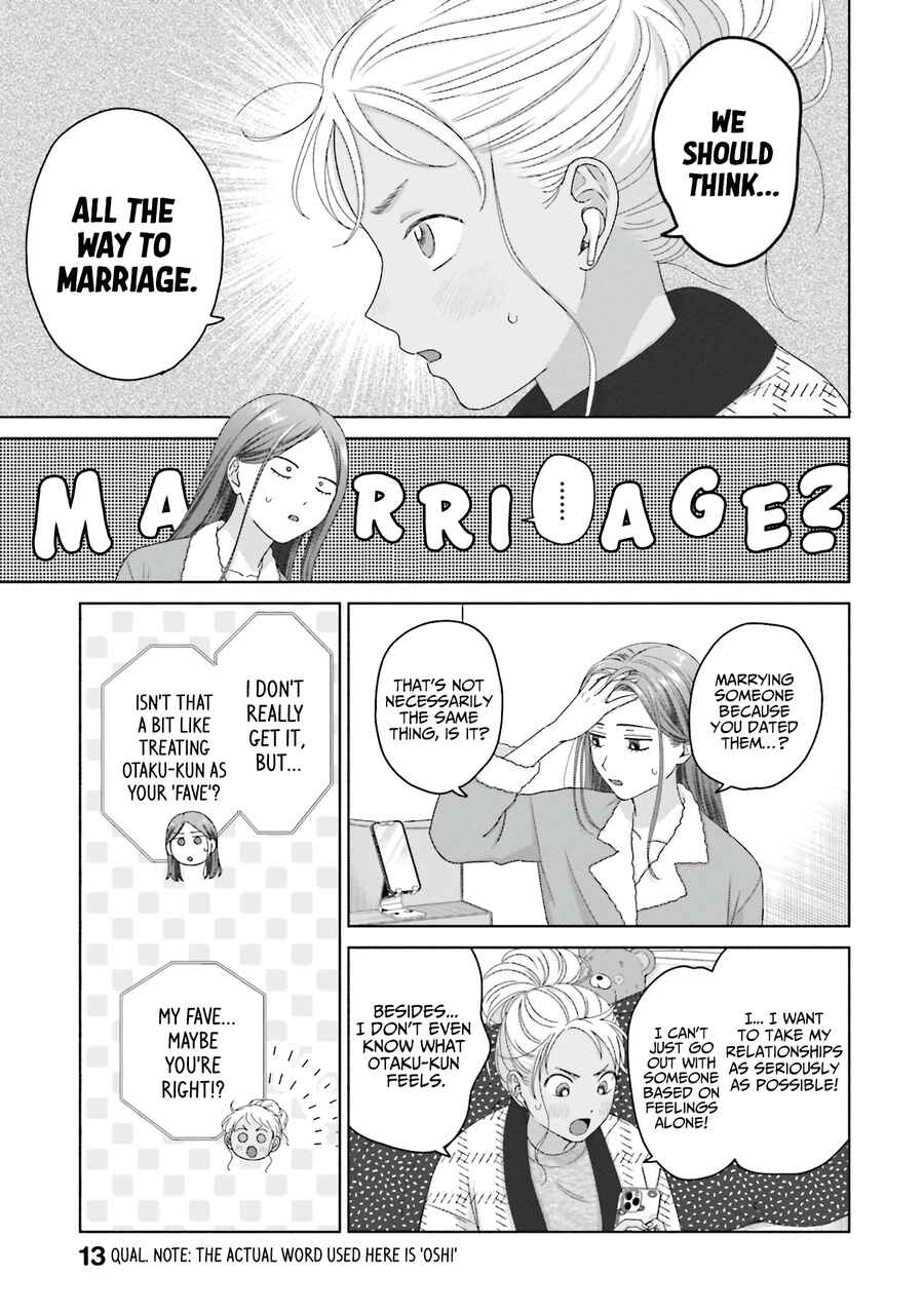 Chapter 45 - Page 12