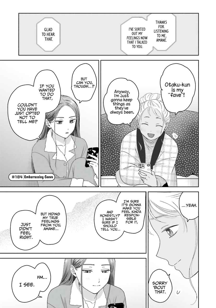 Chapter 45 - Page 14