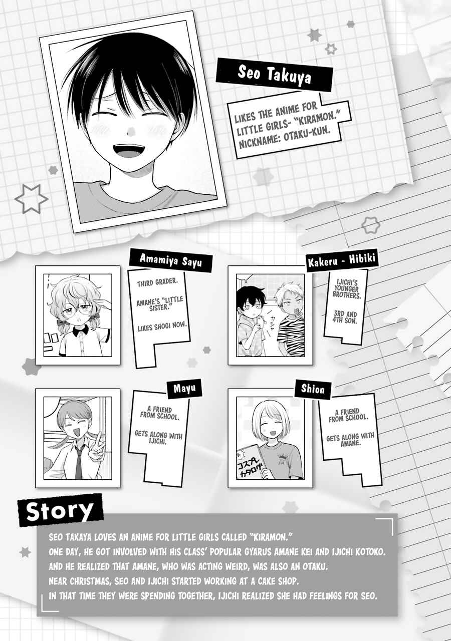 Chapter 45 - Page 4