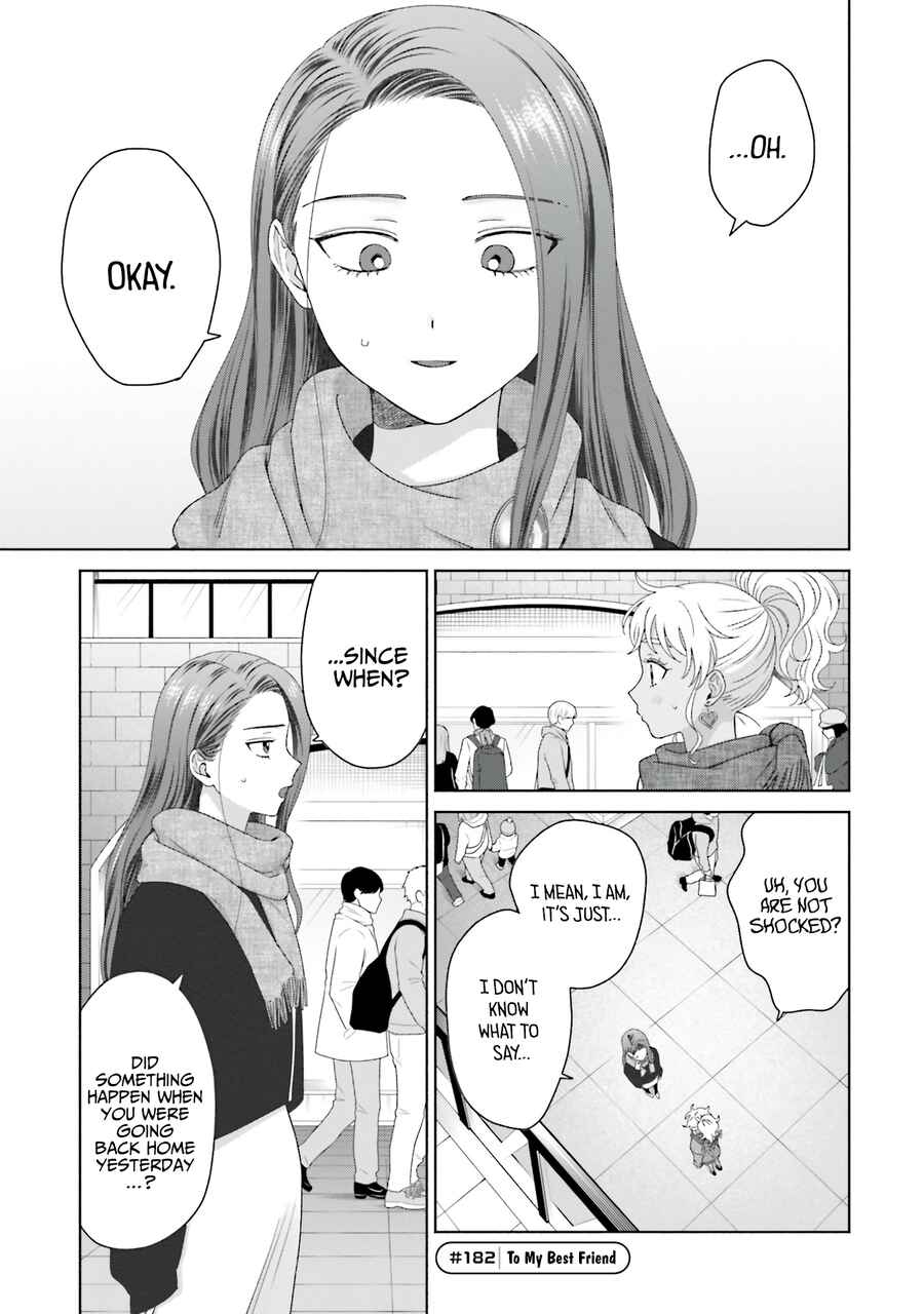 Chapter 45 - Page 6