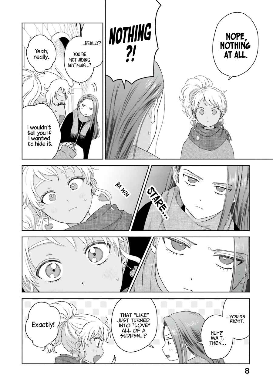 Chapter 45 - Page 7