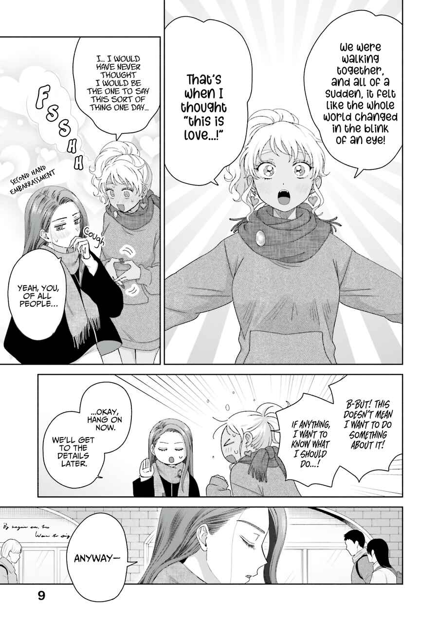 Chapter 45 - Page 8