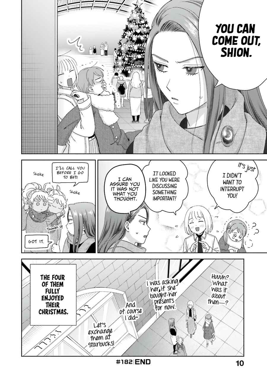 Chapter 45 - Page 9